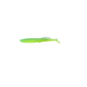 Gunki V3iB UFO 105 10,5cm