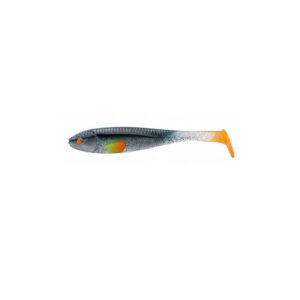 Illex Slim Shad Magic Rudd 105 10,5cm