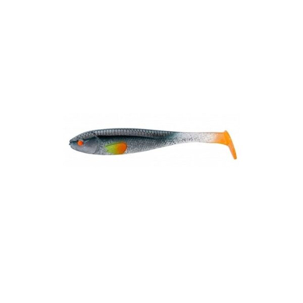 Illex Slim Shad Magic Rudd 105 10,5cm