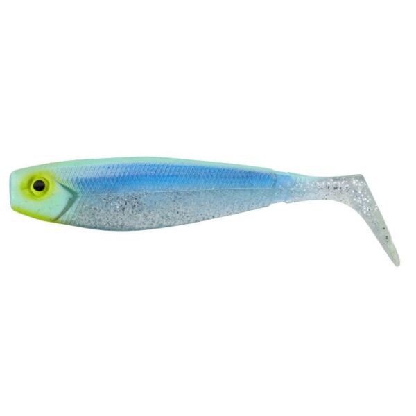 Gunki G'Bump Fera 105 10cm