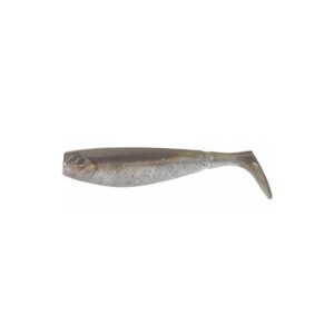 Gunki G'Bump Target Mullet 105 10,5cm