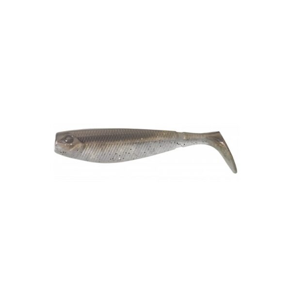 Gunki G'Bump Target Mullet 140 14cm