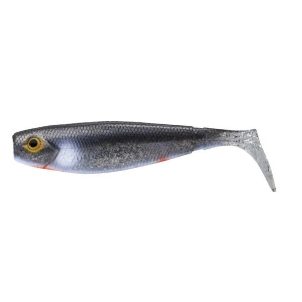 Gunki G'Bump UV Roach 80 8cm