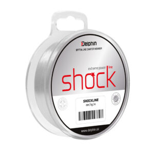 Delphin Shock 0.50mm