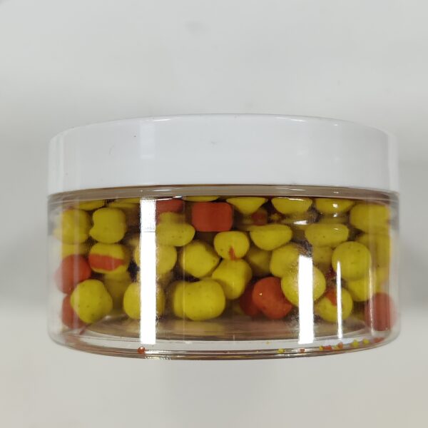 Sonubaits Band'um Wafter 6mm Power Scopex - obrazek 2