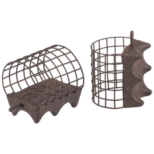 Brain Koszyk Rzeczny Feeder River XL 200g