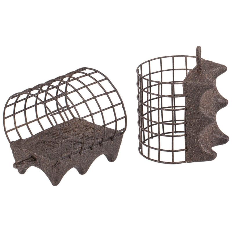 Brain Koszyk Rzeczny Feeder River XL 200g