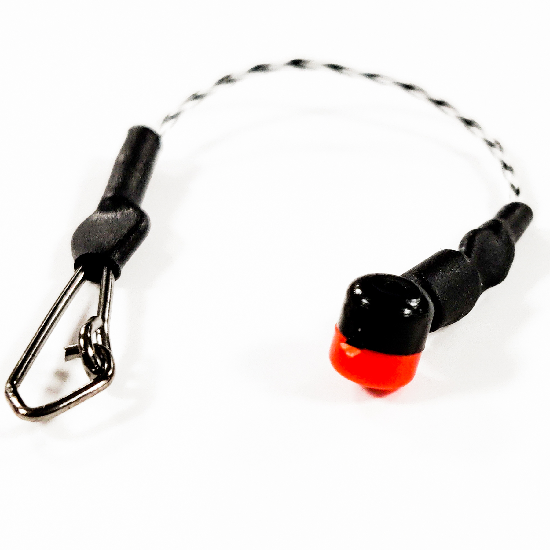 FL Feeder Link 7cm 3szt