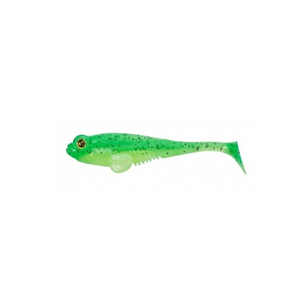 Gunki Rockstar 85 UFO 8,5cm