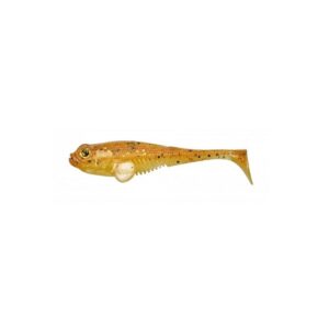 Gunki Rockstar 85 Z-Brown 8,5cm