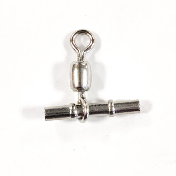 Kamatsu Sleeve Swivel 1,0mm / 5