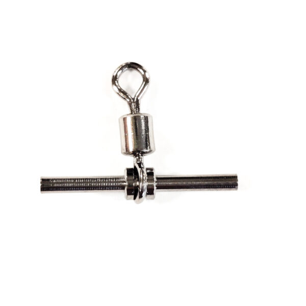 Kamatsu Sleeve SwivelPro 1,15mm / 5