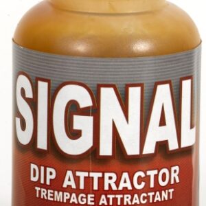 Starbaits Signal Dip 200ml