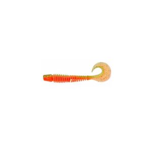 Gunki Tipsy CXL 115 Orange Devil 11,5cm