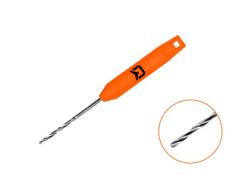 Delphin Slim Drill Wiertło