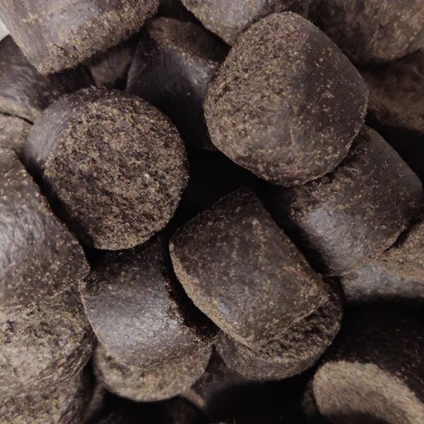 Sensas Club Monster Crab Pellet 1kg 22mm