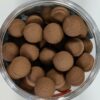 Starbaits Pop Up 14mm Ocean Tuna - obrazek 2