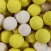 Starbaits Pop Up 10mm Red Liver - obrazek 2