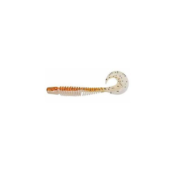 Gunki Tipsy CXL 115 Brown Sugar 11,5cm