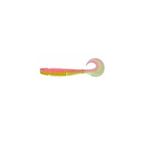 Gunki Tipsy CXL 115 Pink Chart 11,5cm