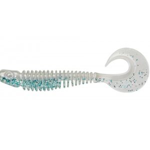 Gunki Tipsy CXL 115 Snow Paradise 11,5cm