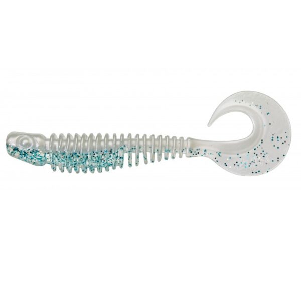 Gunki Tipsy CXL 115 Snow Paradise 11,5cm