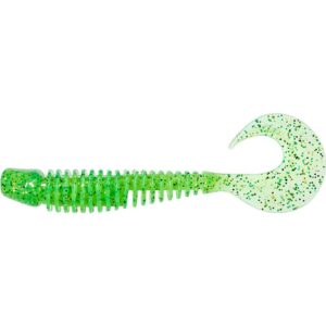 Gunki Tipsy CXL 115 UFO 11,5cm