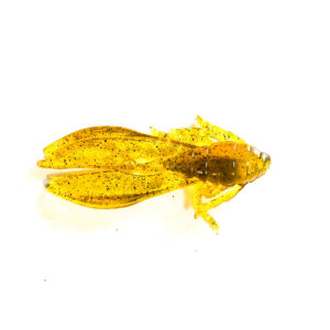 Guma Pływająca Prospin Baits Craw Flap 2 cale 12szt