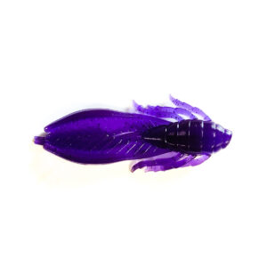Guma Pływająca Prospin Baits Craw Flap 2 cale 12szt