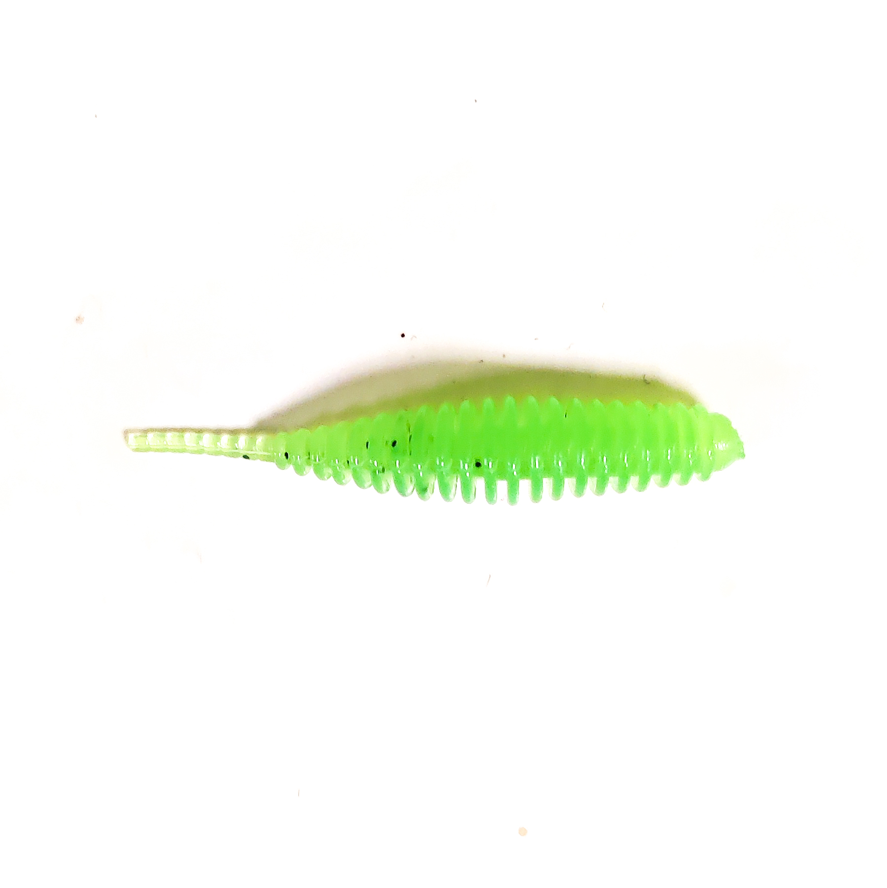 Guma Pływająca Prospin Baits Slug 1,5 cala 15sztuk