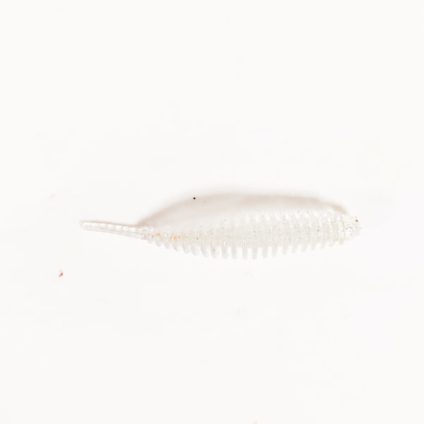 Guma Pływająca Prospin Baits Slug 1,5 cala 15sztuk