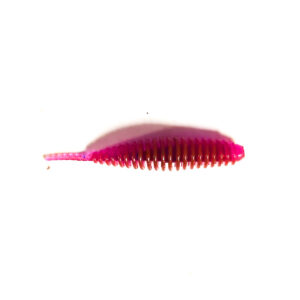 Guma Pływająca Prospin Baits Slug 1,5 cala 15sztuk