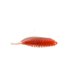 Guma Pływająca Prospin Baits Slug 1,5 cala 15sztuk