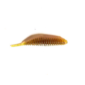Guma Pływająca Prospin Baits Slug 1,5 cala 15sztuk