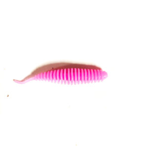 Guma Pływająca Prospin Baits Slug 1,5 cala 15sztuk