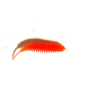 Guma Pływająca Prospin Baits Slug 1,5 cala 15sztuk