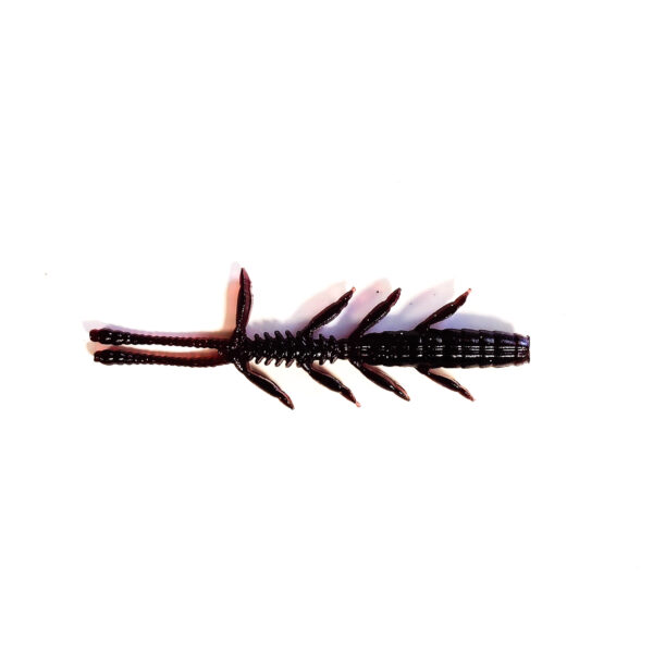 Guma Pływająca Prospin Baits Bug 2,3 cala 10szt