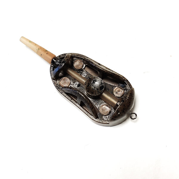 Koszyk Method Feeder In-Line 30g