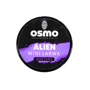 Osmo Mini Larwa - ALIEN