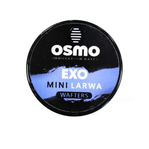 Osmo Mini Larwa - EXO