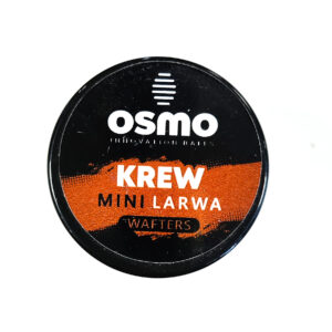 Osmo Mini Larwa - KREW