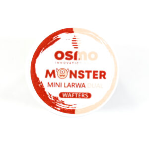 Osmo Mini Larwa Dual - MONSTER