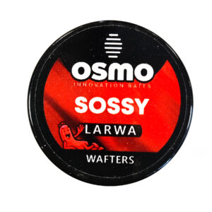Osmo Mini Larwa - SOSSY