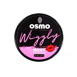 Osmo Mini Robak Wiggly - Roxy