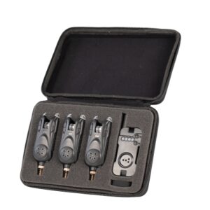 Centralka Starbaits STB Alarm System 3