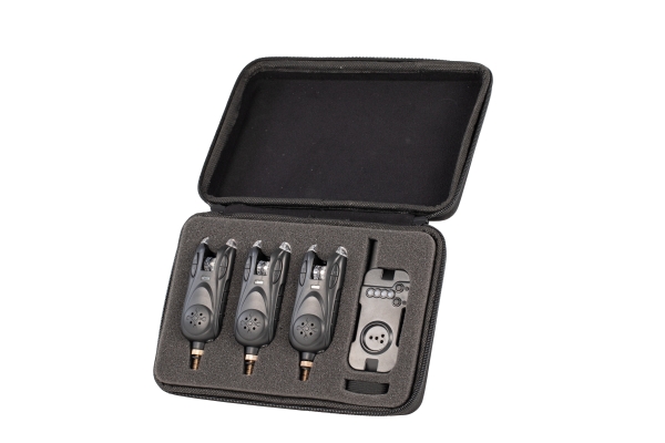Centralka Starbaits STB Alarm System 3