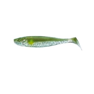 Gunki Bumpy 110 UV Ghost Ayu