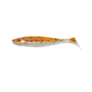 Gunki Bumpy 110 UV Brown Sugar