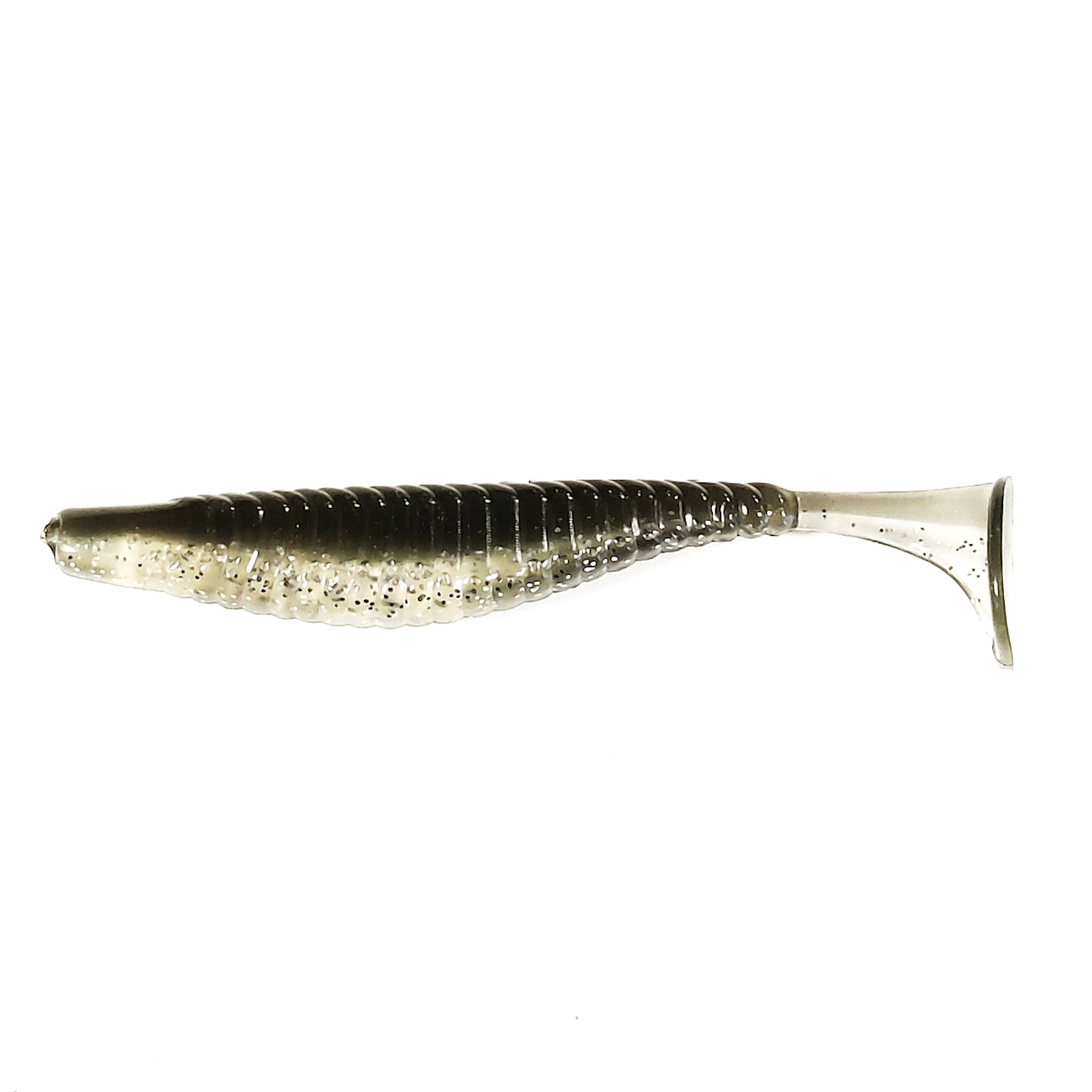 Damiki Armor Shad 10cm TN Shad 8szt