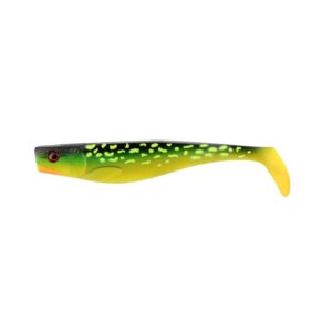 Illex Dexter Shad 250 Crazy Pike